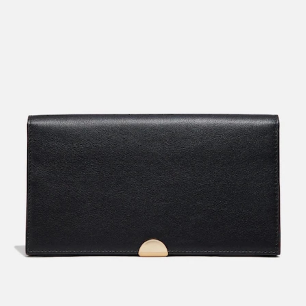 👛Coach Wallet👜
